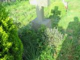 image of grave number 393812